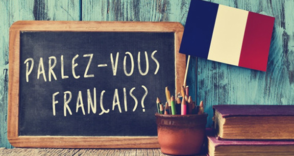 École Saint Paul Escola Cursos Ensinar Francês Programas Empresas Cursos